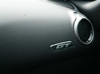 Thumbnail Photo 26 for 2017 Dodge Viper GTC